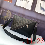 コピーフェンディバッグ